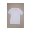 moi basics T-Shirt